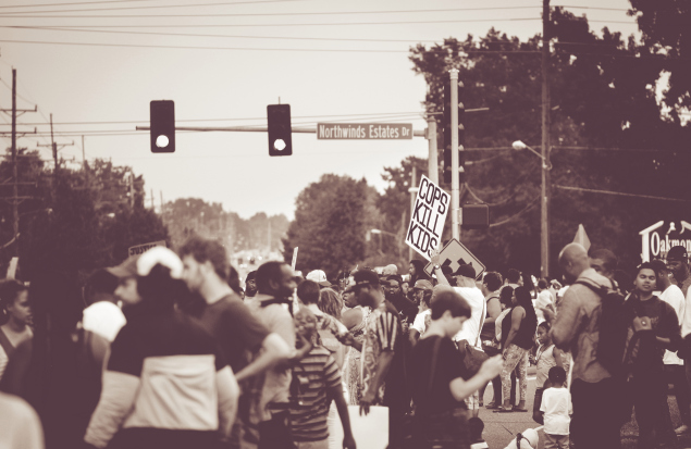 14938226361_6a7a43dfda_o